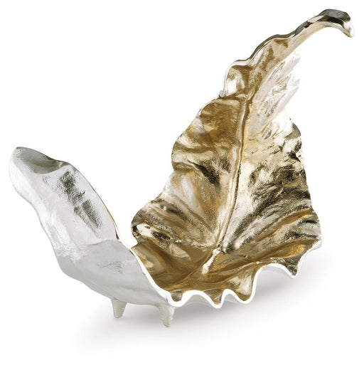 Darinsen Sculpture - Clarks Hardware - Iowa