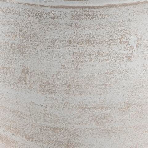 Meadie Vase - Clarks Hardware - Iowa