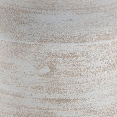 Meadie Vase - Clarks Hardware - Iowa
