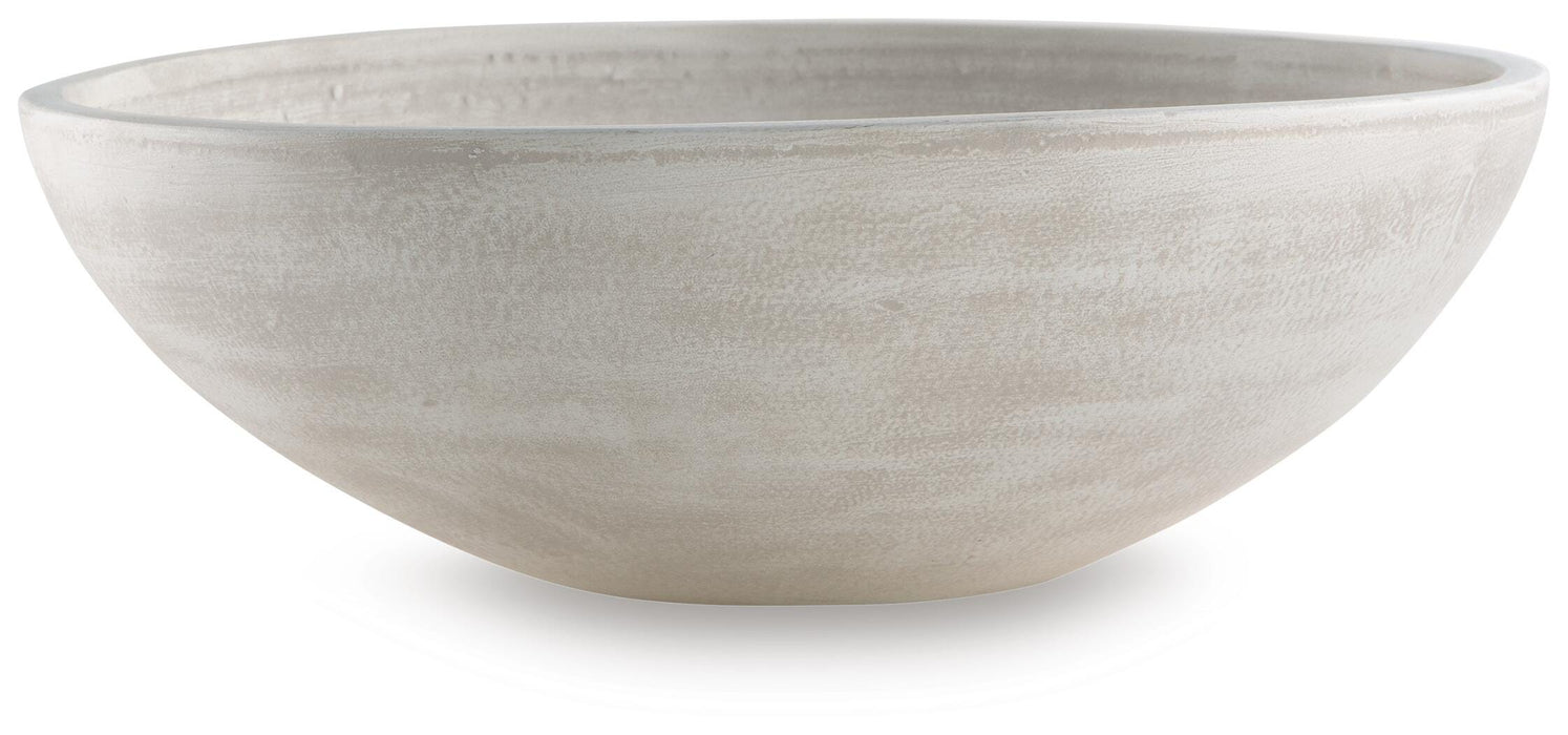 Meadie Bowl - Clarks Hardware - Iowa