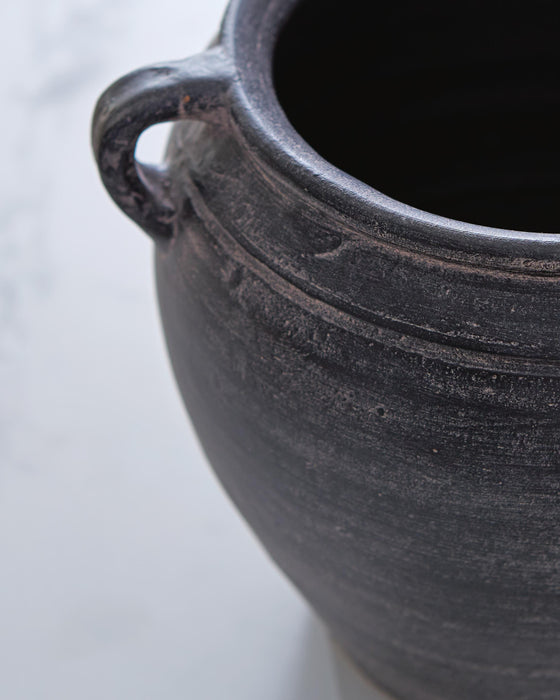 Meadie Vase - Clarks Hardware - Iowa