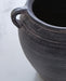 Meadie Vase - Clarks Hardware - Iowa