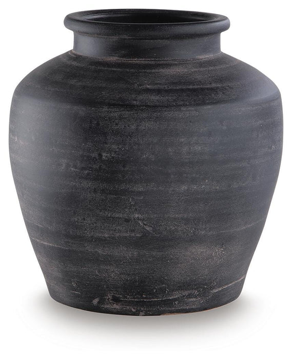Meadie Vase - Clarks Hardware - Iowa