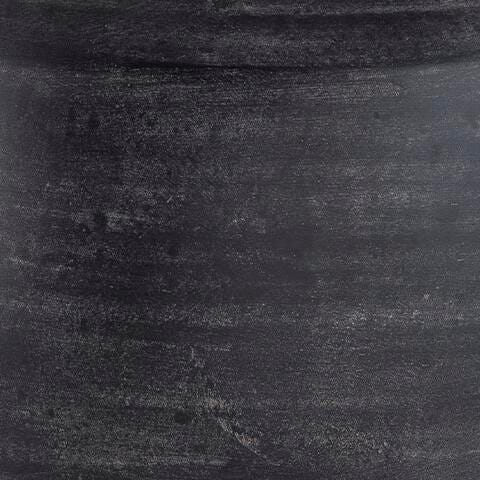 Meadie Vase - Clarks Hardware - Iowa