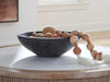 Meadie Bowl - Clarks Hardware - Iowa