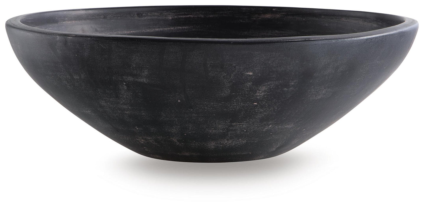 Meadie Bowl - Clarks Hardware - Iowa