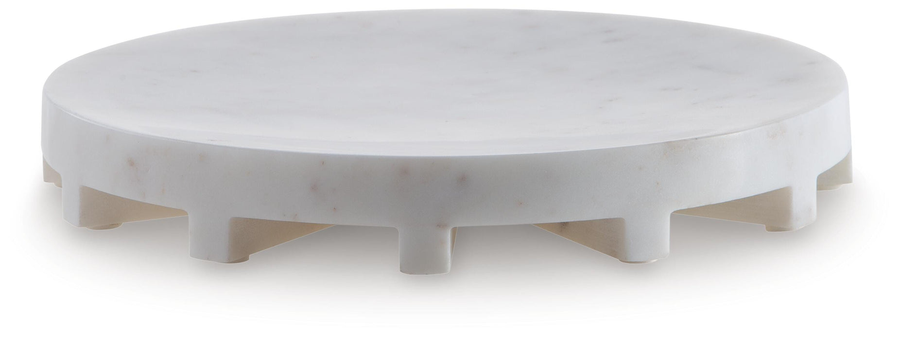 Wainmoore Tray - Clarks Hardware - Iowa