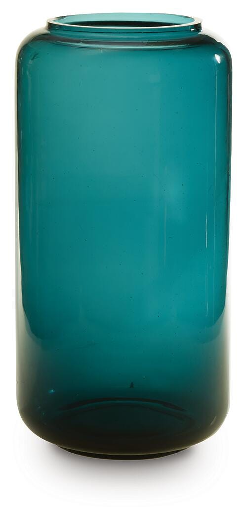 Inisland Vase - Clarks Hardware - Iowa