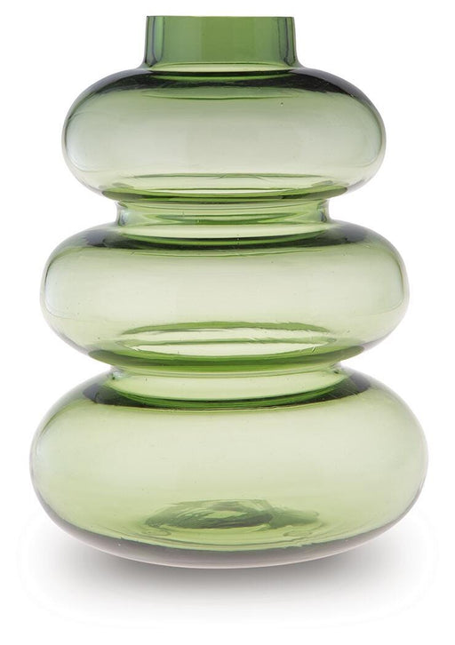 Renethorne Vase - Clarks Hardware - Iowa