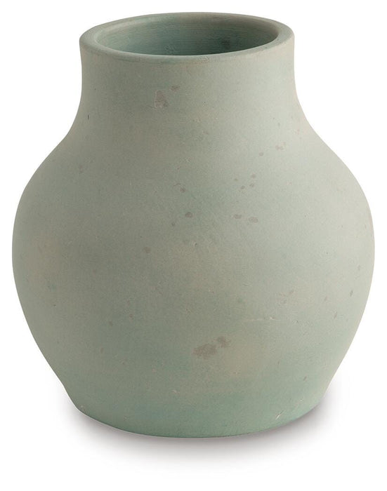 Baychester Vase - Clarks Hardware - Iowa