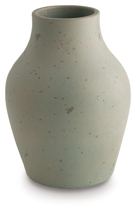 Baychester Vase - Clarks Hardware - Iowa