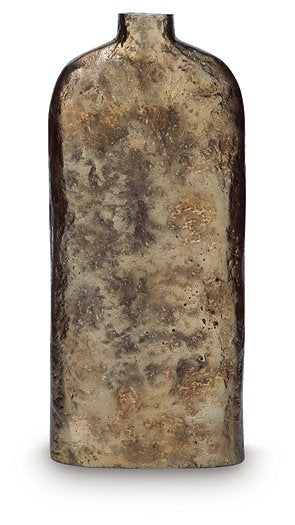 Wallmond Vase - Clarks Hardware - Iowa