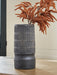 Beninworth Vase - Clarks Hardware - Iowa