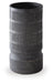 Beninworth Vase - Clarks Hardware - Iowa