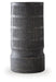 Beninworth Vase - Clarks Hardware - Iowa