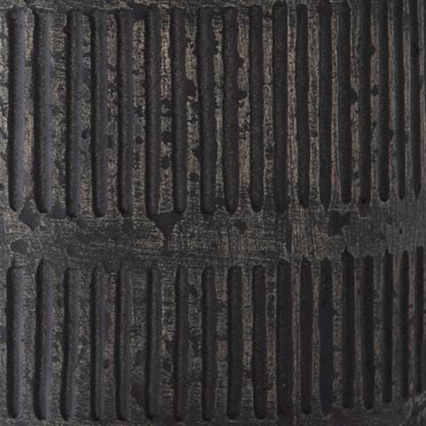 Beninworth Vase - Clarks Hardware - Iowa