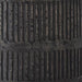 Beninworth Vase - Clarks Hardware - Iowa