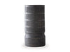 Beninworth Vase - Clarks Hardware - Iowa