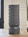 Beninworth Vase - Clarks Hardware - Iowa