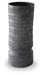 Beninworth Vase - Clarks Hardware - Iowa