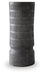 Beninworth Vase - Clarks Hardware - Iowa