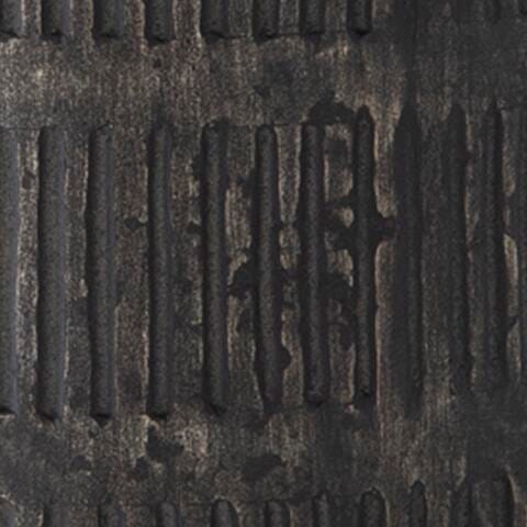 Beninworth Vase - Clarks Hardware - Iowa
