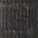 Beninworth Vase - Clarks Hardware - Iowa