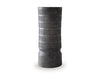 Beninworth Vase - Clarks Hardware - Iowa