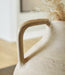 Justy Vase - Clarks Hardware - Iowa