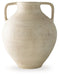 Justy Vase - Clarks Hardware - Iowa