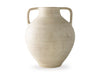 Justy Vase - Clarks Hardware - Iowa