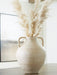 Justy Vase - Clarks Hardware - Iowa