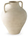 Justy Vase - Clarks Hardware - Iowa