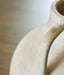 Justy Vase - Clarks Hardware - Iowa