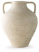 Justy Vase - Clarks Hardware - Iowa