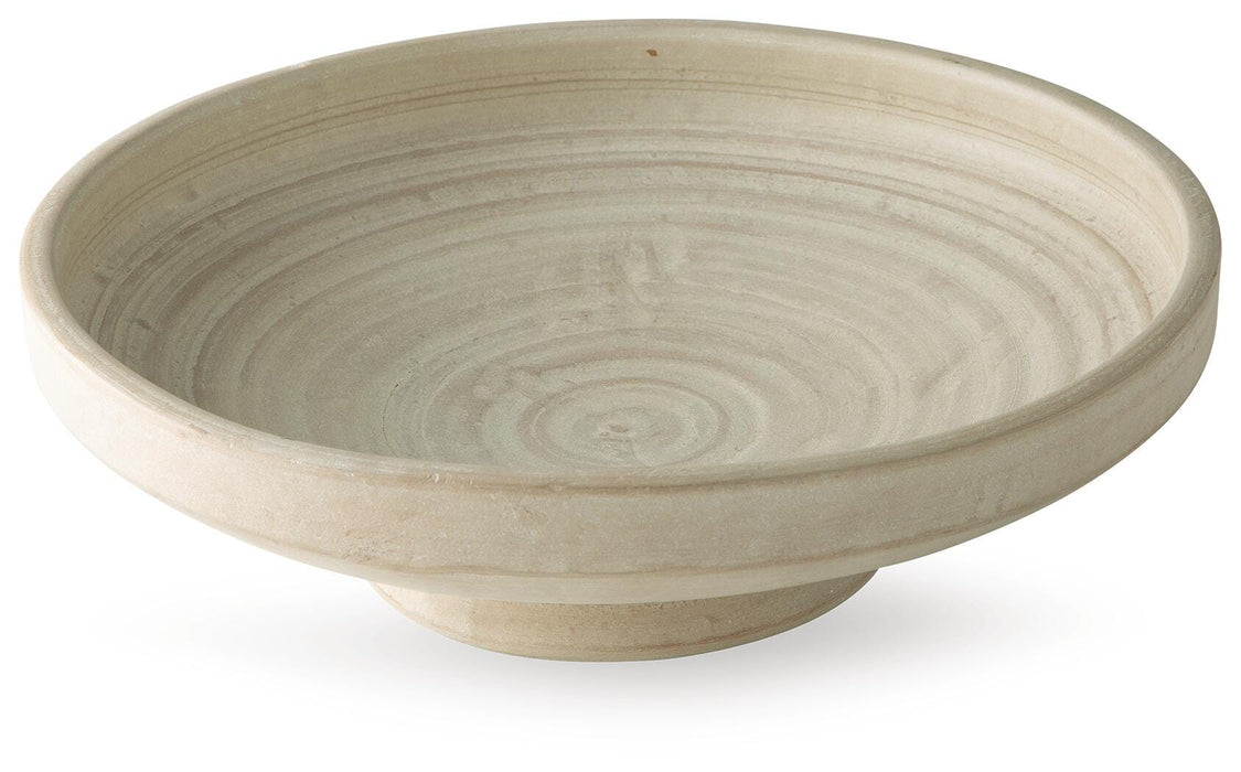 Justy Bowl - Clarks Hardware - Iowa