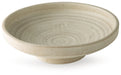 Justy Bowl - Clarks Hardware - Iowa