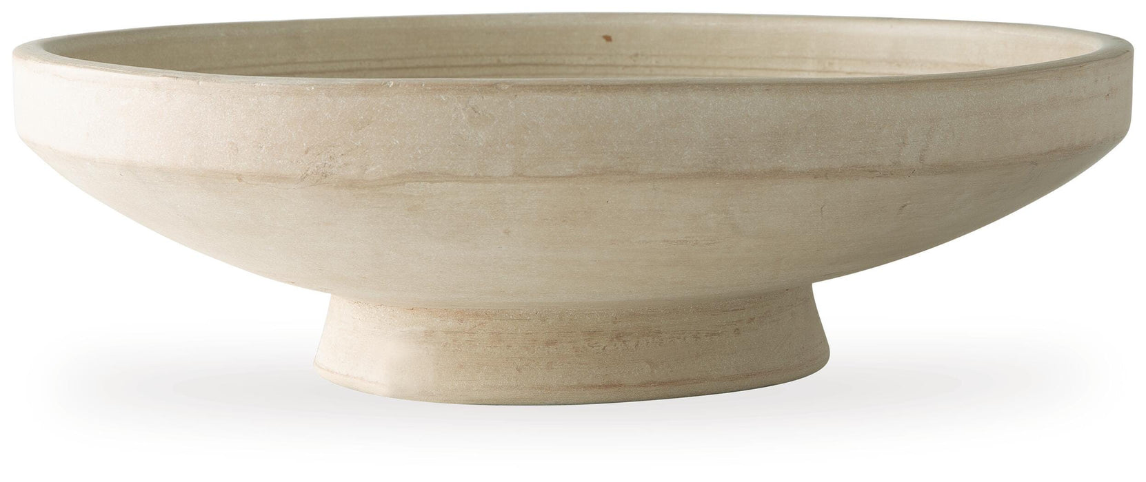 Justy Bowl - Clarks Hardware - Iowa