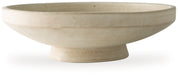 Justy Bowl - Clarks Hardware - Iowa