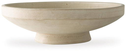 Justy Bowl - Clarks Hardware - Iowa