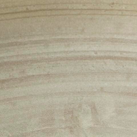 Justy Bowl - Clarks Hardware - Iowa