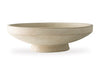 Justy Bowl - Clarks Hardware - Iowa