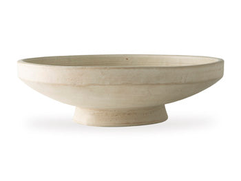 Justy Bowl - Clarks Hardware - Iowa