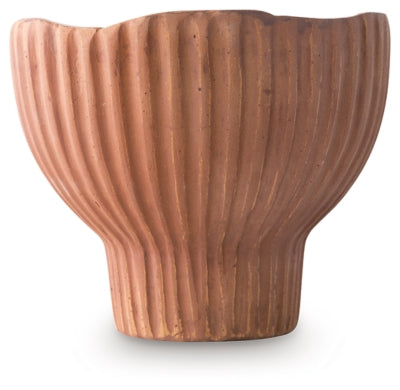 Orban Vase - Clarks Hardware - Iowa