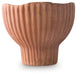 Orban Vase - Clarks Hardware - Iowa