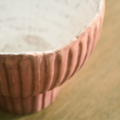 Orban Vase - Clarks Hardware - Iowa