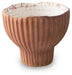 Orban Vase - Clarks Hardware - Iowa