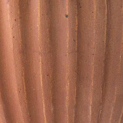 Orban Vase - Clarks Hardware - Iowa