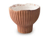 Orban Vase - Clarks Hardware - Iowa