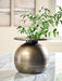 Fedorleigh Vase - Clarks Hardware - Iowa